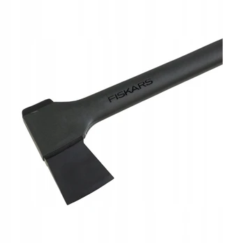 Dailidės kirvis Fiskars 64,5 cm, 1,53 kg