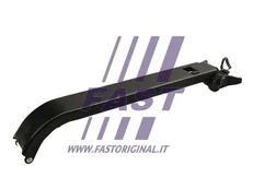 Durų sklendė FAST FT95702 kaina