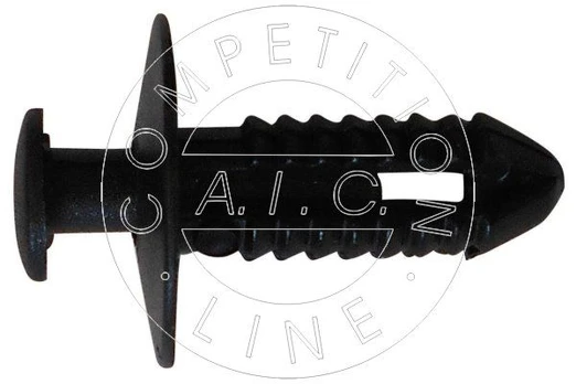 Kniedė AIC 56196