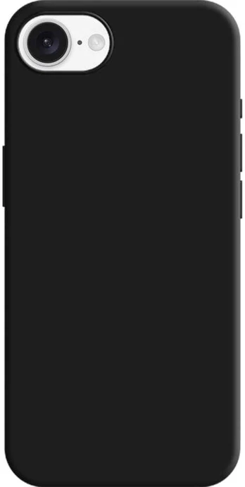 Dėklas Mocco Matt Back Case for Apple iPhone 16e