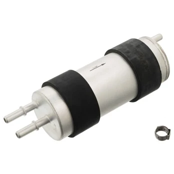 Kuro filtras FEBI BILSTEIN 100369