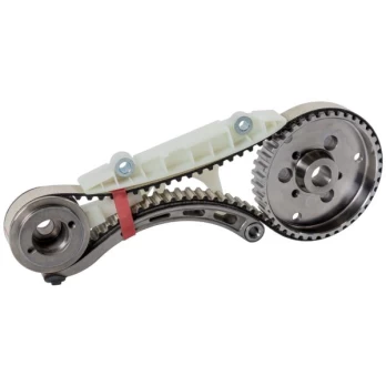 SWAG SW50946282 Engine mount damper