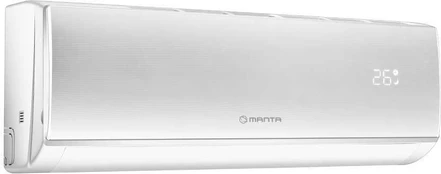 Manta SMAC0109I