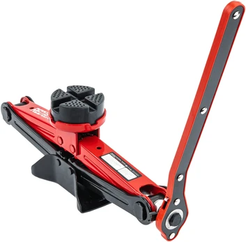 Red Technic Trapecinis keltuvas RTPTR0151