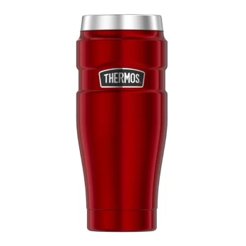 Termo puodelis Thermos 470 ml