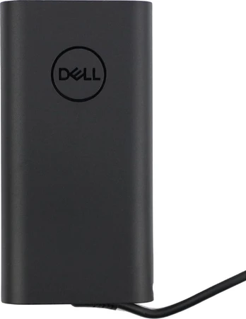 Maitinimo šaltinis Dell 65 W, 3.42 A, 19.5 V (YT886)