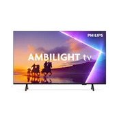 Televizorius Philips PUS8560