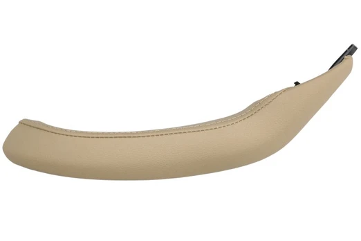 Durų rankena 8800-00-0000004P