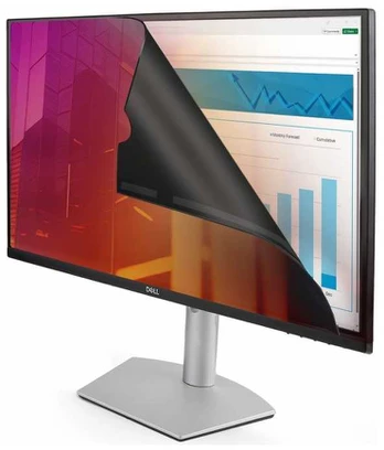 StarTech 27-INCH GOLD PRIVACY SCREEN/.