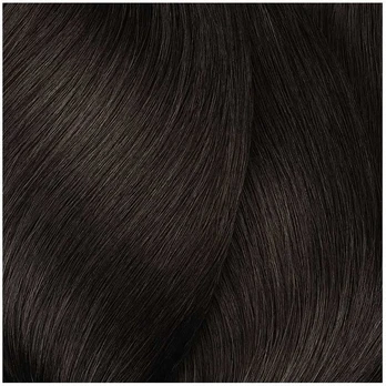 L'Oreal MAJIREL ionène g cream color #4.35 60 ml