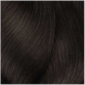 L'Oreal MAJIREL ionène g cream color #4.35 60 ml kaina