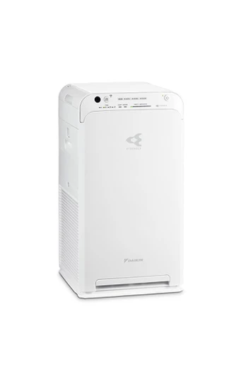 Mobilus Daikin oro valytuvas MC55W