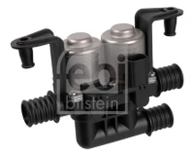 Valdymo vožtuvas, aušinimo skystis FEBI BILSTEIN 171604