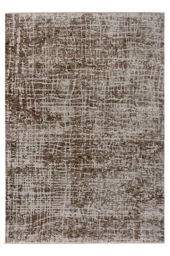 Kilimas Amora 260, 120x170 cm, rudas