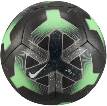 Nike Kamuolys Pitch Team (IQ0646-010)