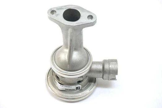 BMW Variklio Valvos 1 E88 3 E90 E92 E93 Originalus 11727557909