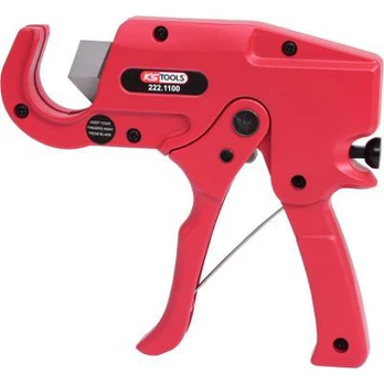 Įstatomas pistoletas KS TOOLS 222.1100
