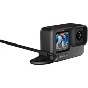 GoPro - USB Pass-Through Door for HERO10 & HERO9 Black kaina