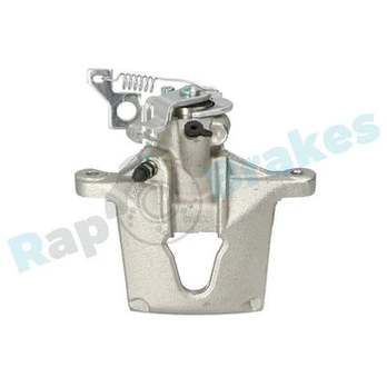 Stabdžių apkaba RAP BRAKES R-K0504
