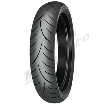 PADANGA MITAS MC50 TL 46S 80/100 R17
