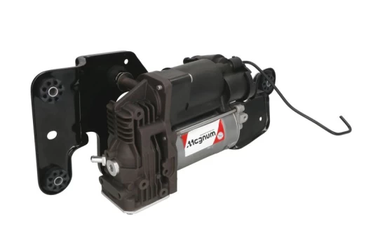 kompresorius, suspausto oro sistema KPB003MT