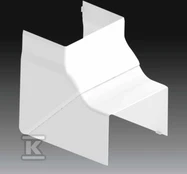 Kopos 8215HF_HB VIDINIS KAMPINIS DANGALIS 8215HF