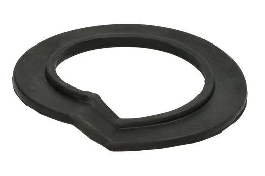 spyruoklės dangtelis MAGNUM TECHNOLOGY A75033MT