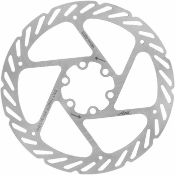 Stabdžių diskas SRAM G2 CleanSweep 140 mm