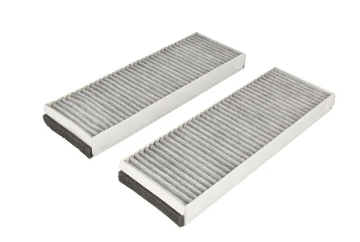 Salono filtras MANN-FILTER FP 3023-2