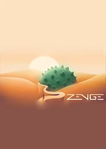 Zenge PC