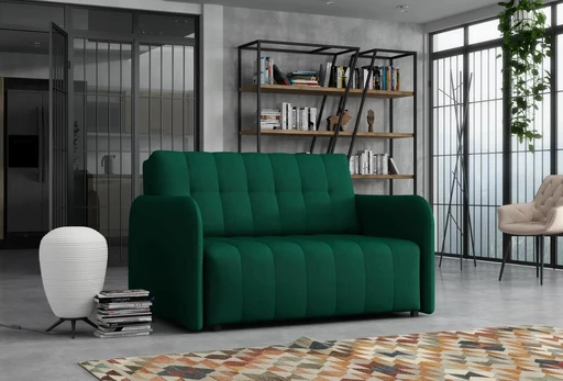 Sofa - lova VIVO II GRANDE