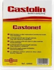 Castolin AKRILO VALIKLIS CASTONET 5 VNT. (1 op.)
