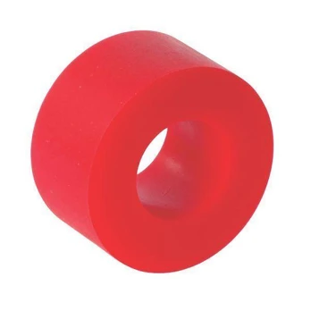 Įvorė