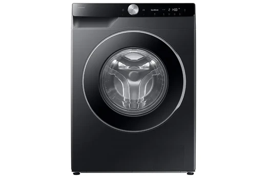 Skalbimo mašina Samsung WW10FG6U94LBU4