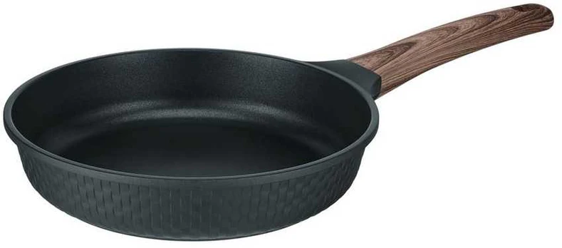 Keptuvė Resto PFLUON Cookmark™ 24cm