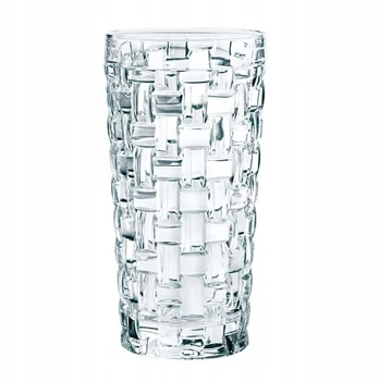 Nachtmann - Bossa Nova krištolinė stiklinė 395 ml