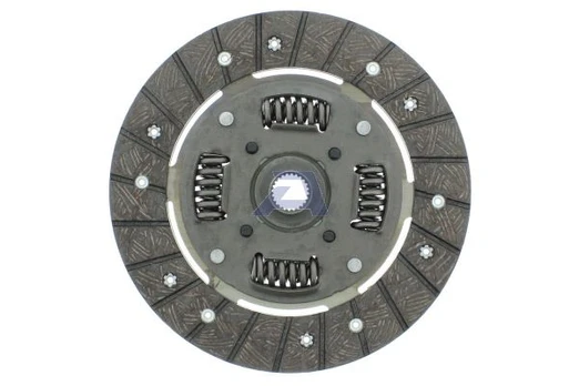 Sankabos diskas AISIN DE-OP01