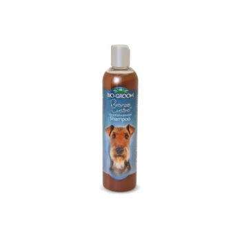 Bio-Groom šampūnas Bronze Lustre 355ml