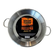 Kamado Bono Kamadobono Paella keptuvė 36 сm kaina