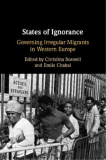 States of Ignorance