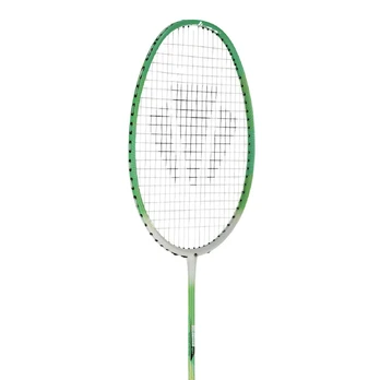 Badmintono raketė Carlton Velocitex G2.1 80g
