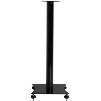 ELAC LS 60 garsiakalbių stovas