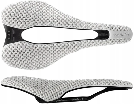Selle Italia Slr Boost 3d Kit Carbonio Superflow S3 balnelis