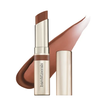 Bare Minerals DEWY LIP GLOSS BALM #Friendship lip balm 2.3 gr