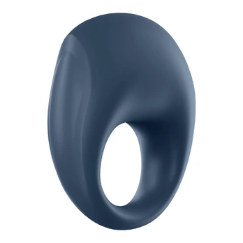 Penio žiedas SATISFYER STRONG ONE