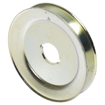 Skriemulys Simplicity – Snapper 1713161SM