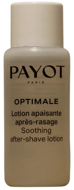 Payot, Optimale, Soothing, After-Shave Lotion, 10 ml *Sample