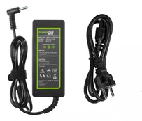 Įkroviklis Green Cell PRO AD72P, 65 W, 19 V, 2 m kaina