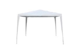 Pavėsinė 10120-W, 290 cm x 250 cm kaina