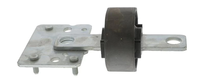 MOOG VV-SB-15689 Rear wishbone bush